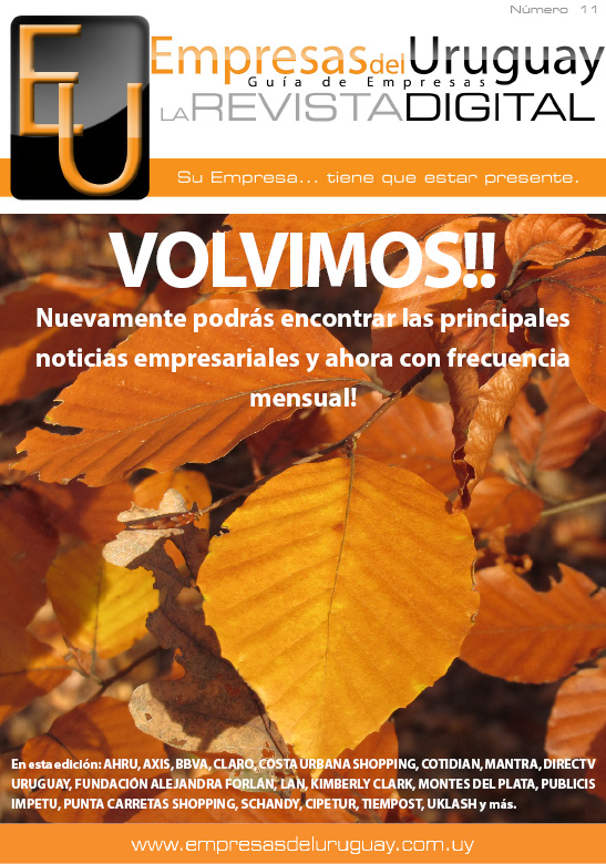 Revista-EU-11