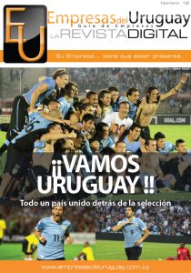 Revista-EU-12