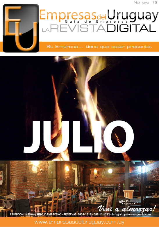 Revista-EU-13