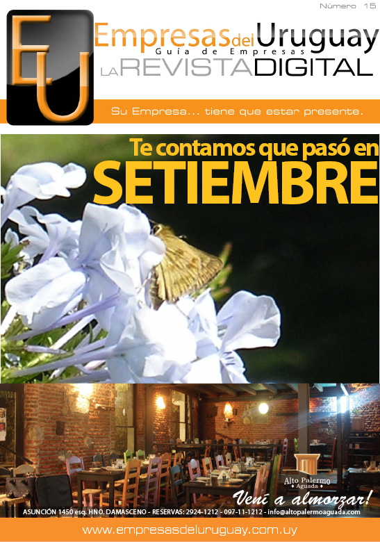 Revista-EU-15