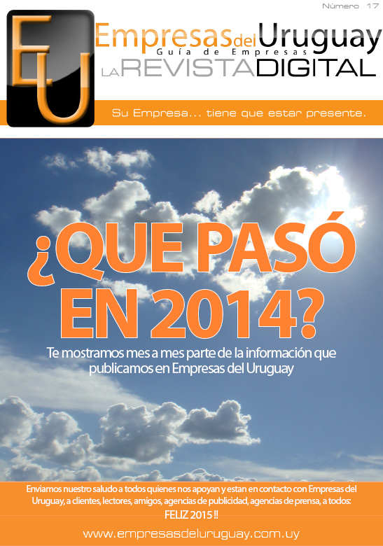 Revista-EU-17