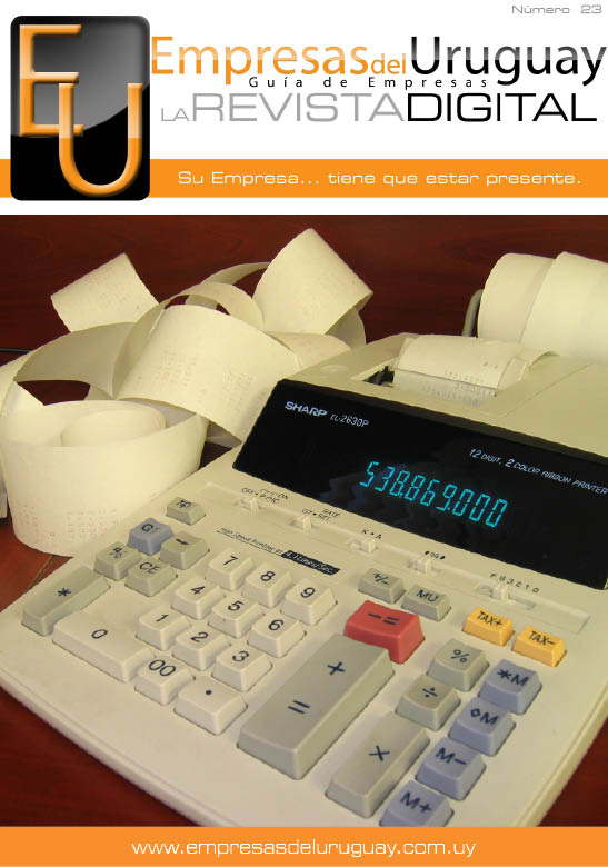 Revista-EU-23