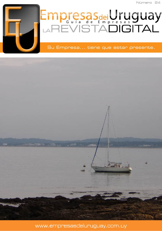 Revista-EU-24