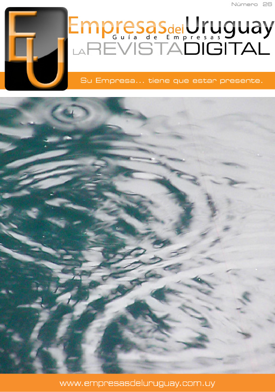 Revista-EU-26