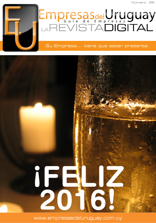 Revista-EU-28
