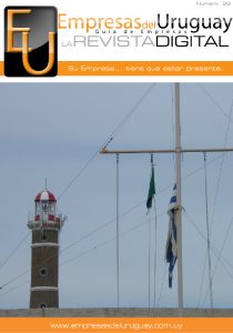 Revista-EU-29