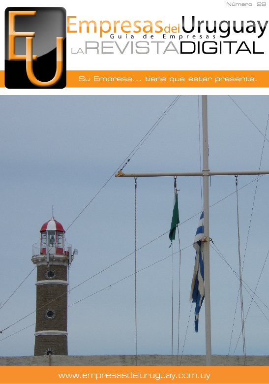 Revista-EU-29