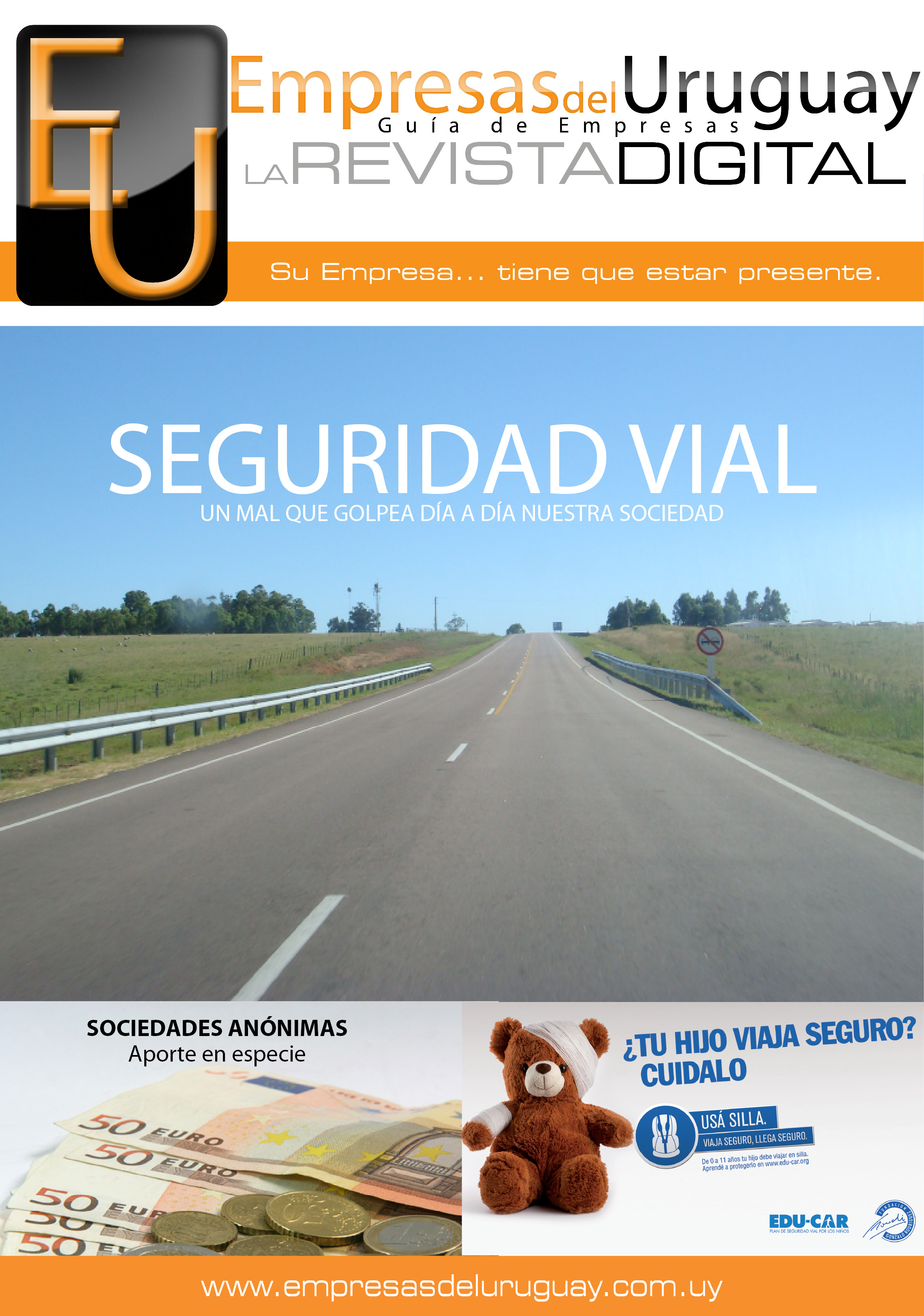 Revista-EU-3