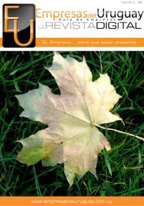 REVISTA N° 32