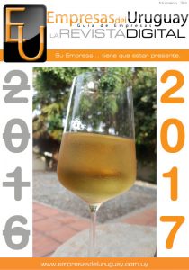 REVISTA N° 34
