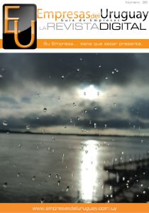 REVISTA N° 35