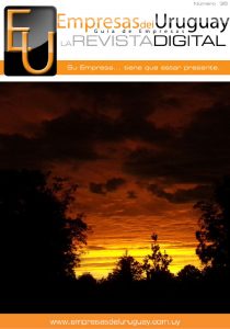 REVISTA N° 36