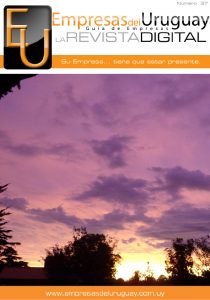 REVISTA N° 37