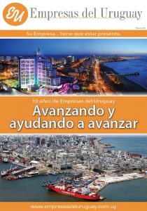 REVISTA N° 38