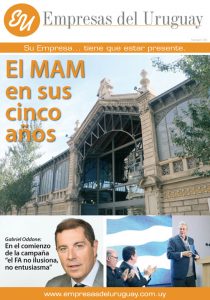 REVISTA N° 39