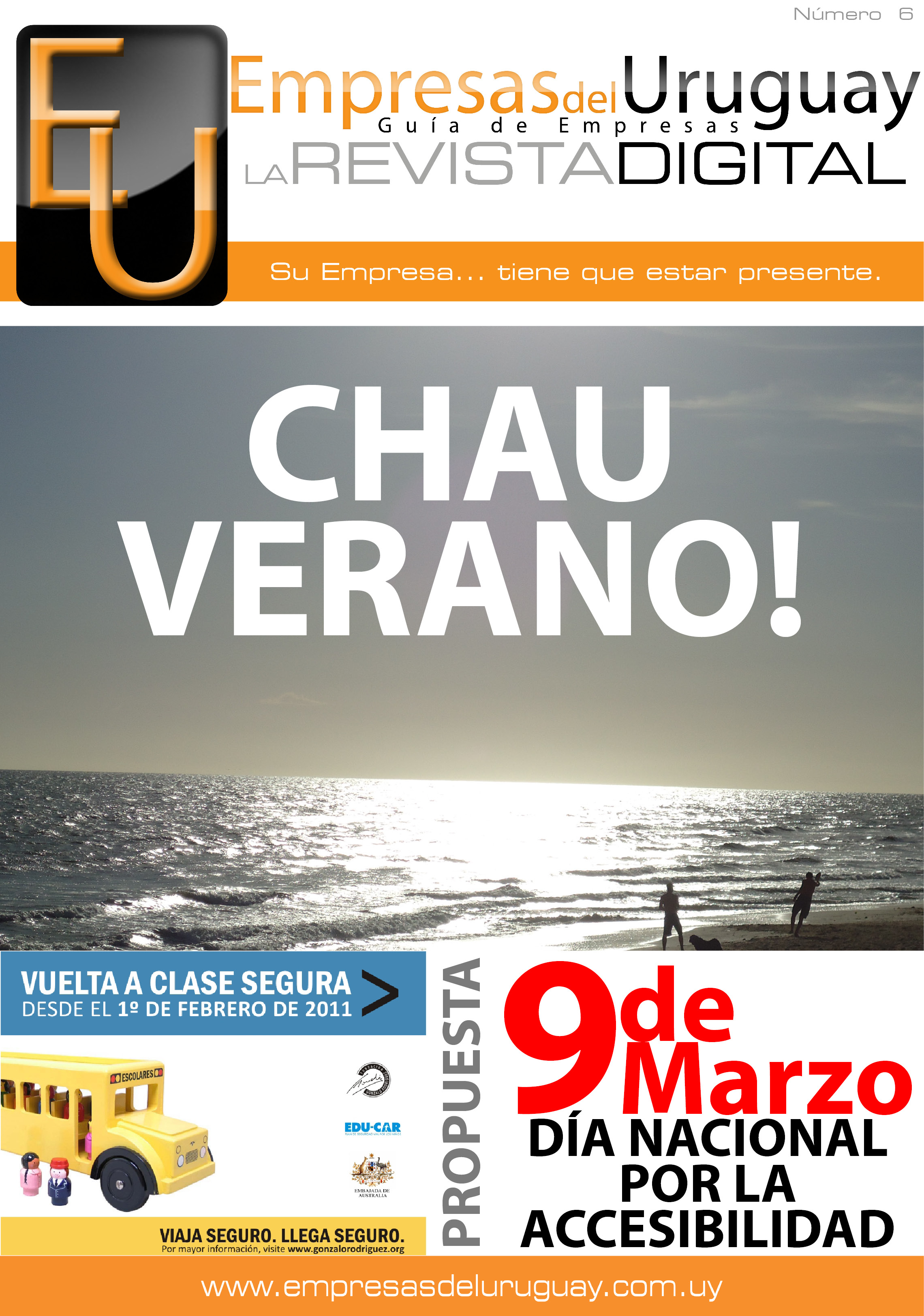 Revista-EU-6