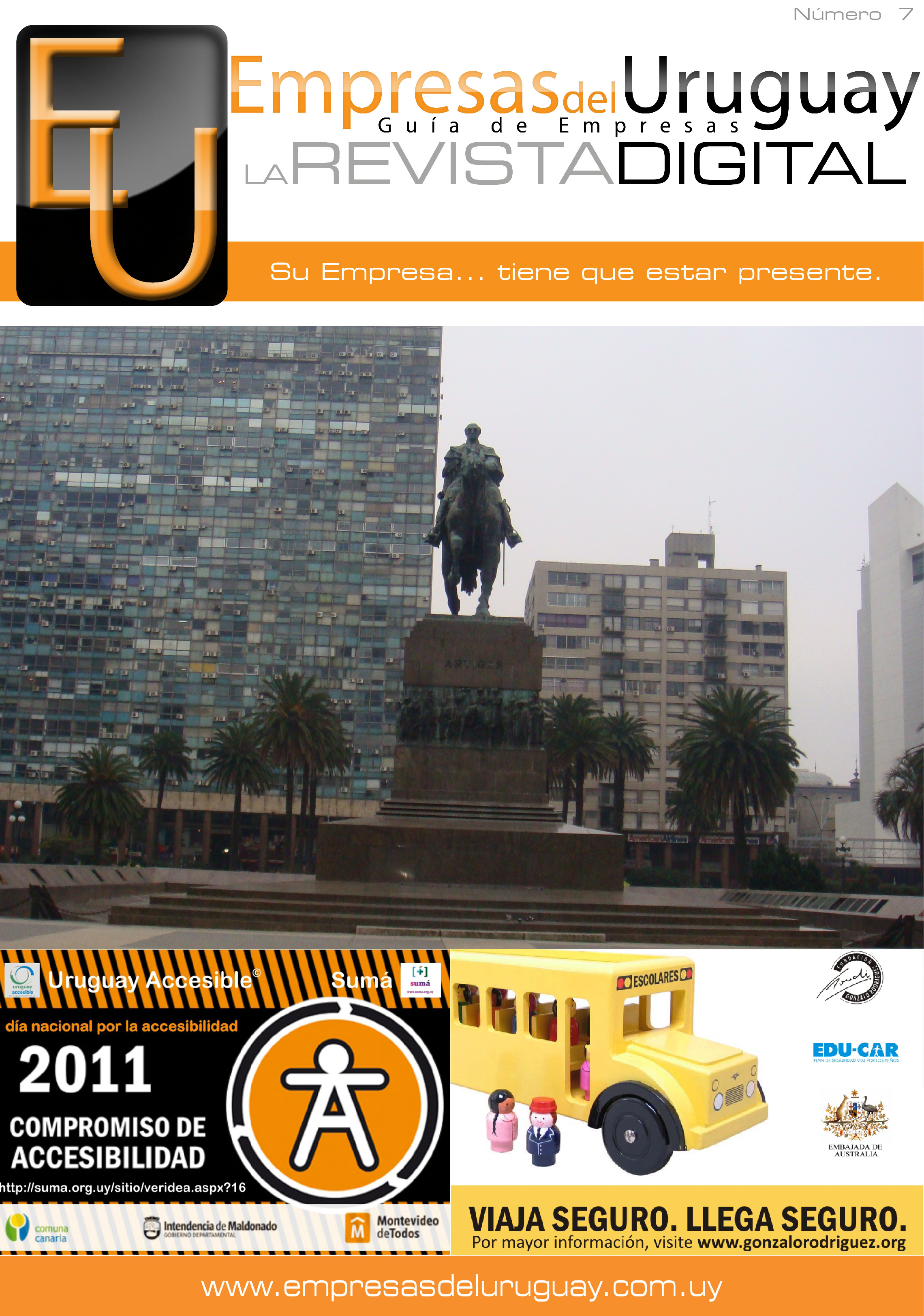 Revista-EU-7