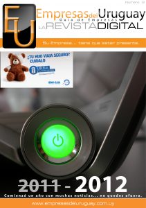 Revista-EU-9
