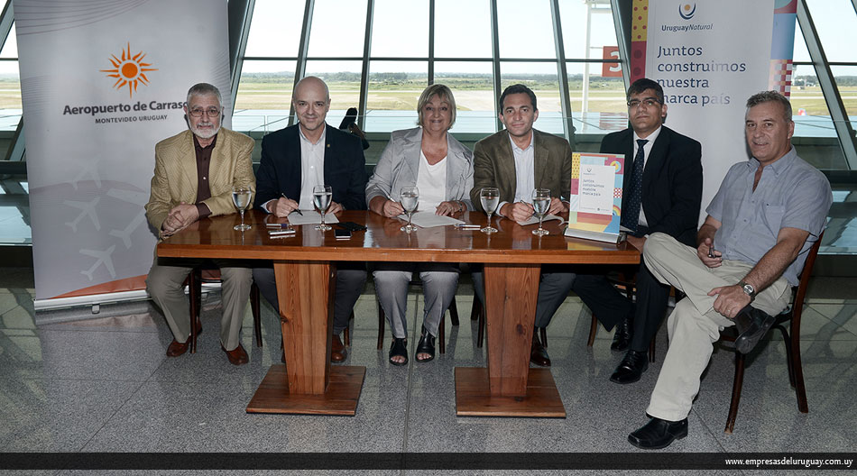aeropuerto1