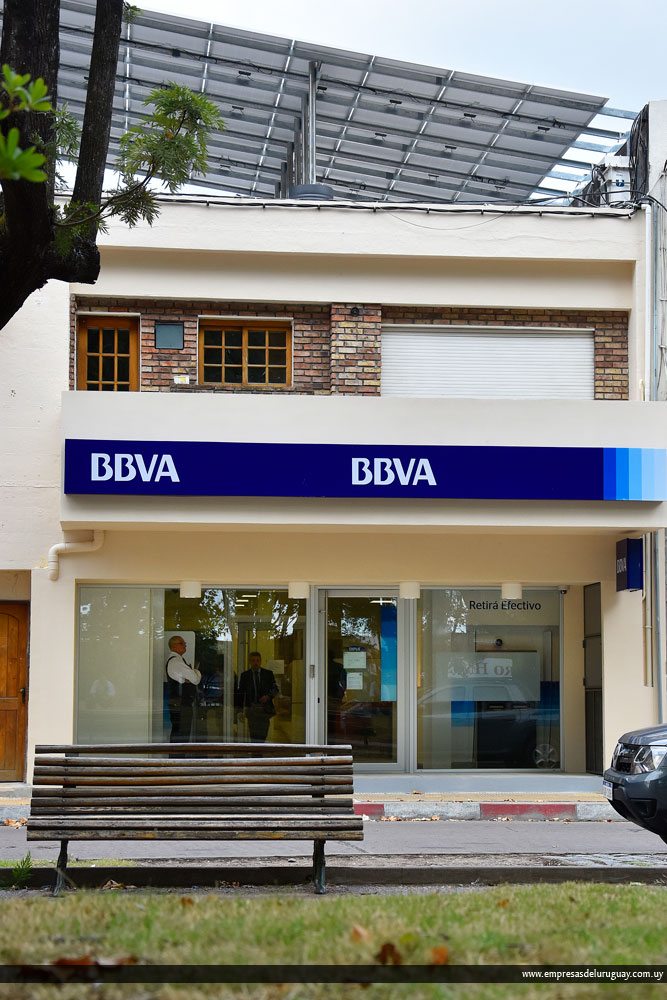 bbva3