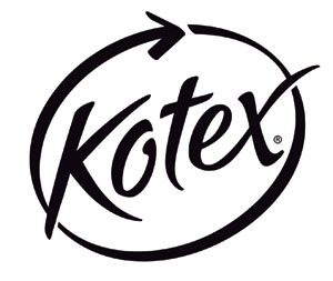 kotex