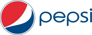 pepsi1