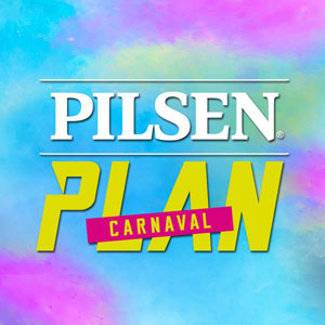 pilsen1