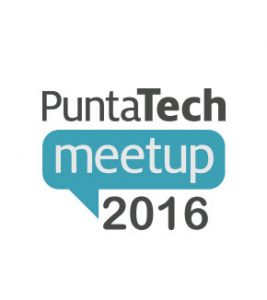 punta7