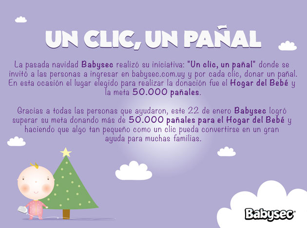 babysec2