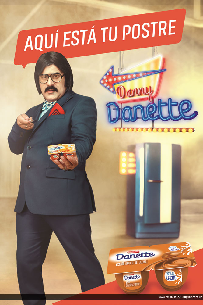 danette2