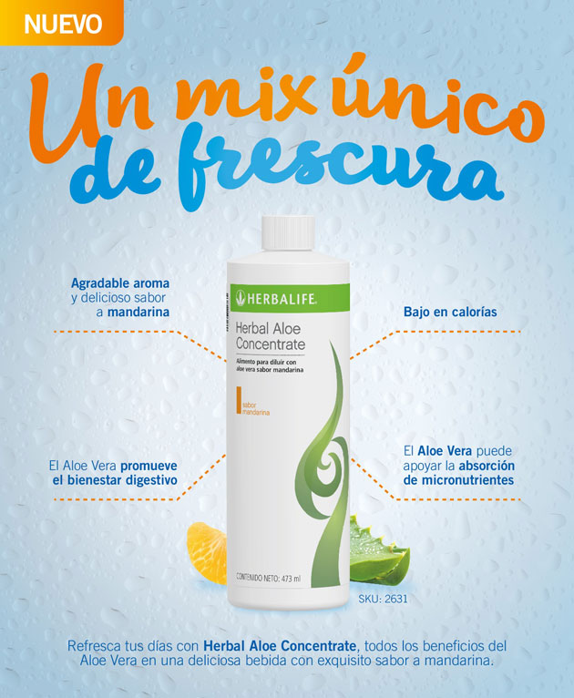 herbalife1