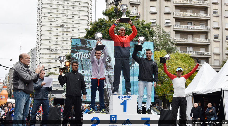 maraton2