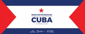 cuba1