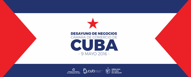cuba1