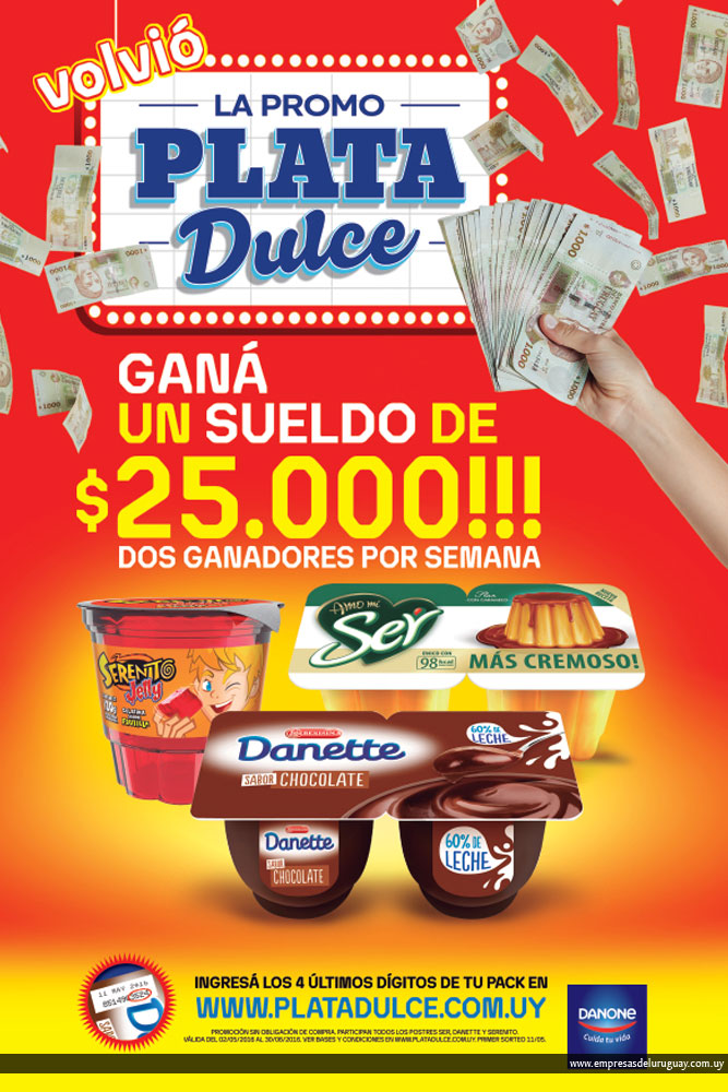 danone1