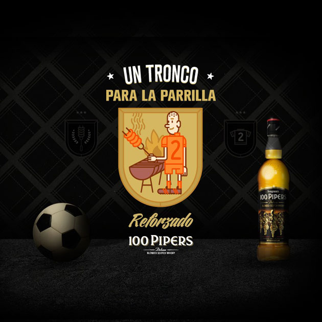 100pipers2