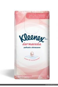 kleenex1