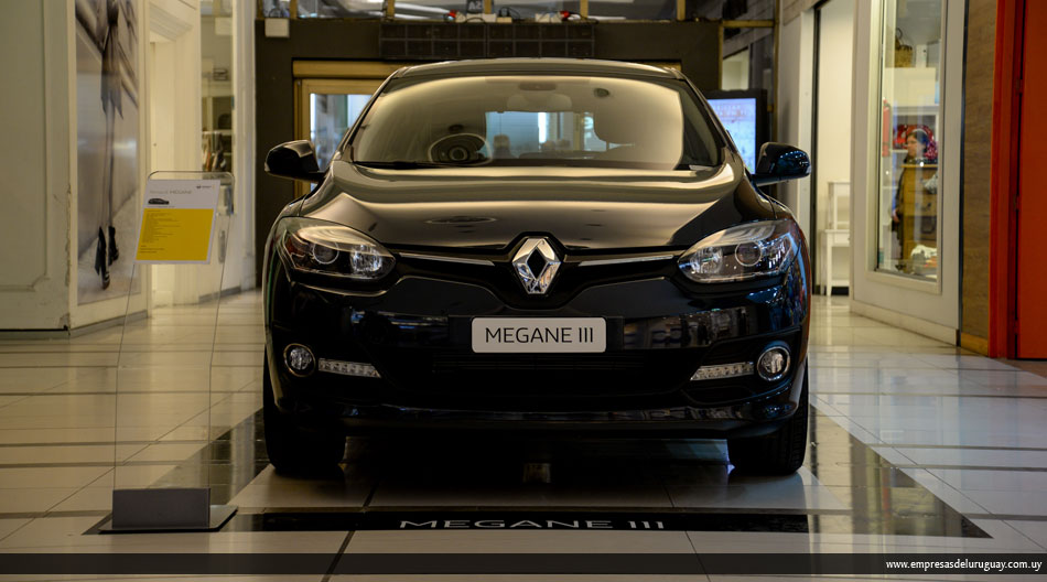 renault1
