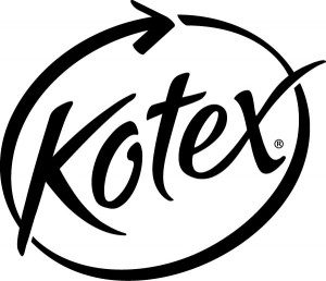 Kotex_logo-N_pluma-2-300x258