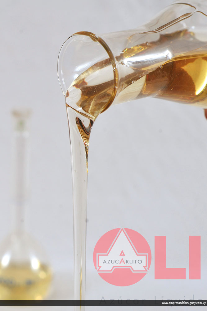 azucarlito2