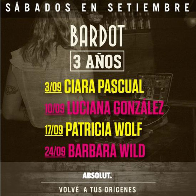 bardot3