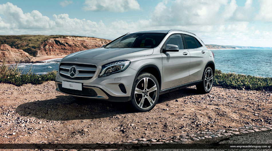 mercedes3