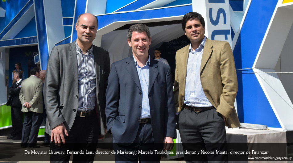 movistar2