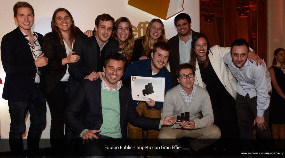 publicis2