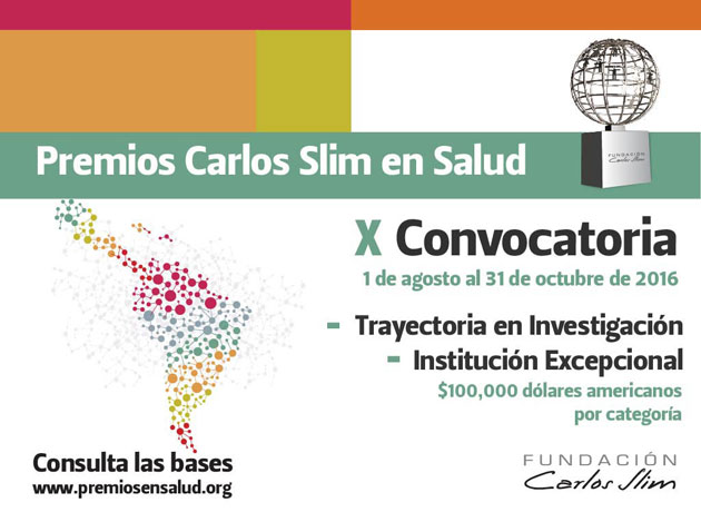 slim1