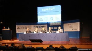 ceprem2