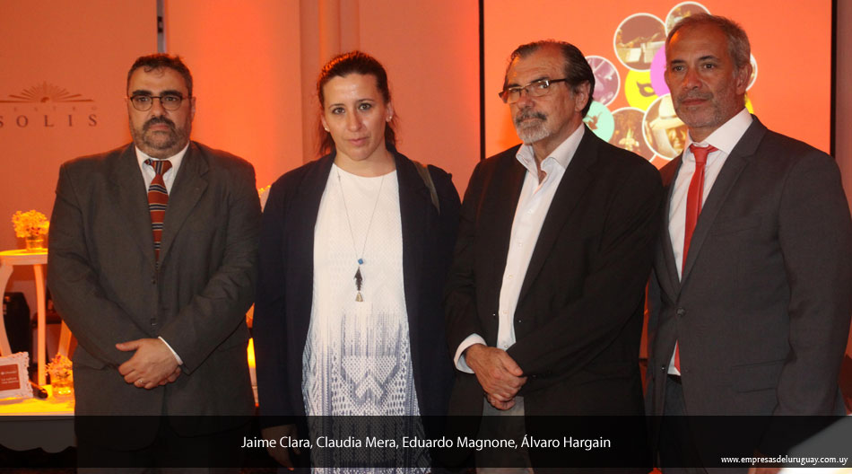 artistas2