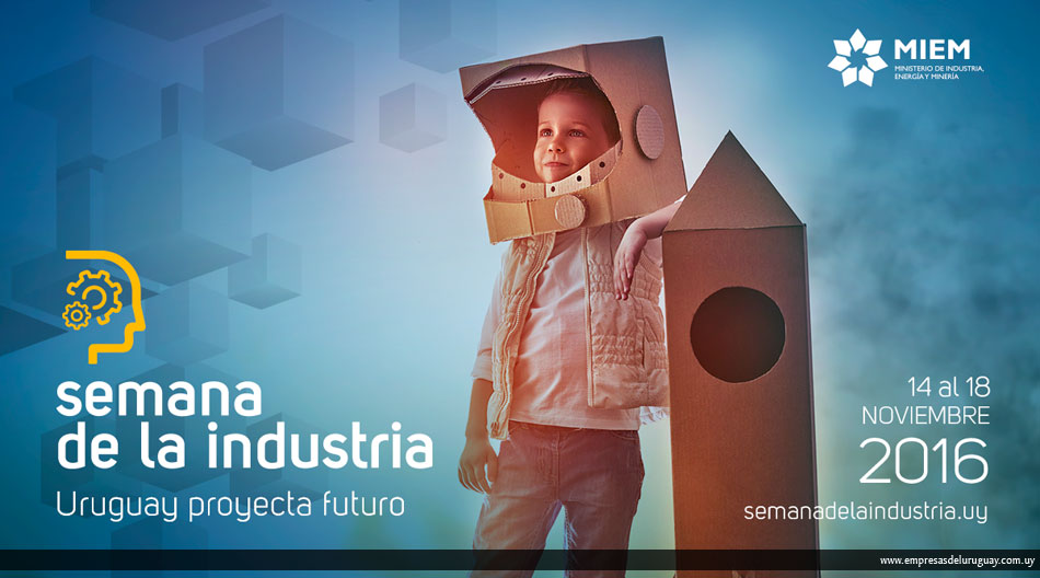 industria2
