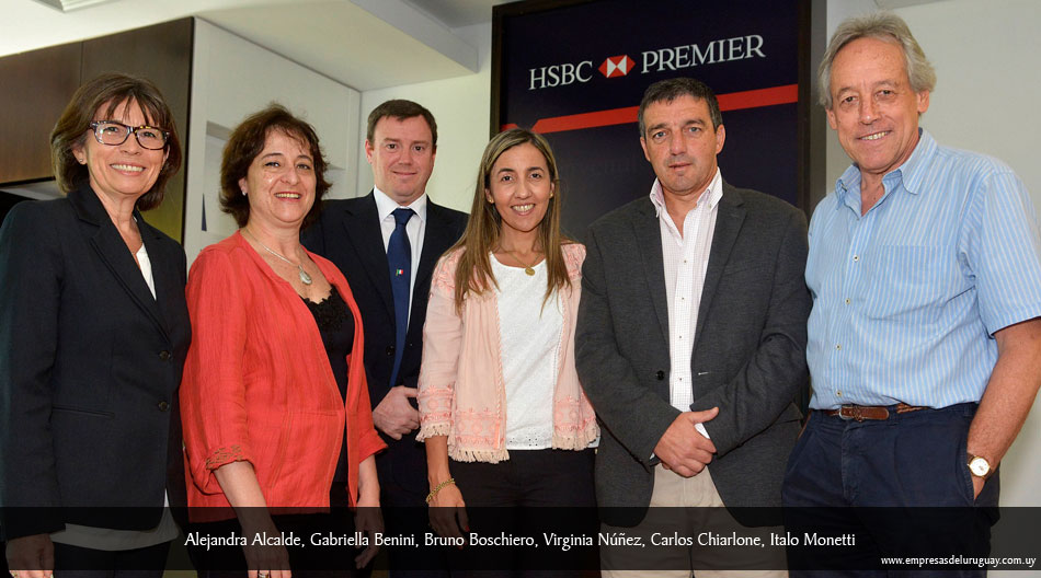 hsbc1