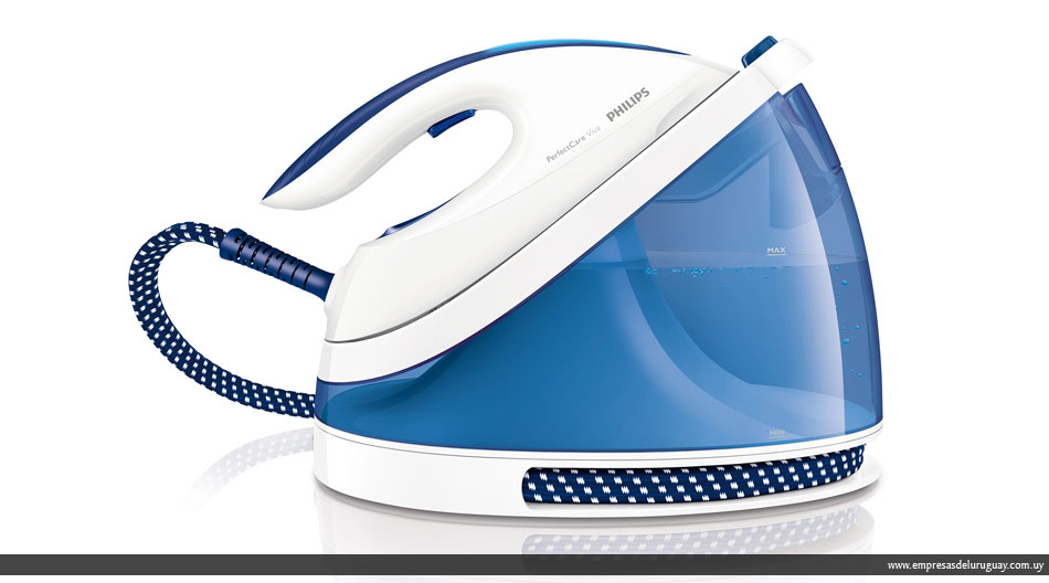 philips1